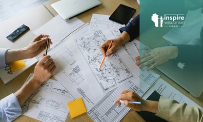 New Product Development – Kohler