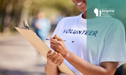 Nonprofit Management