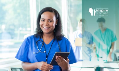 Nurse Practitioner