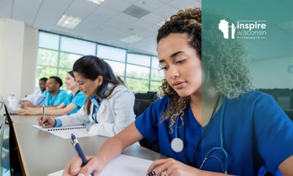 Nursing Education
