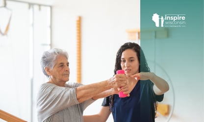 Occupational Therapist