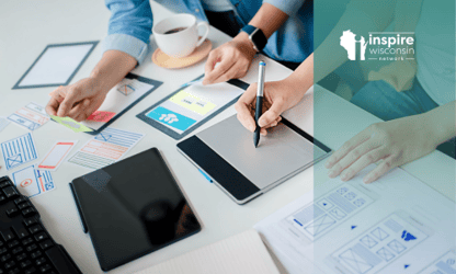 Organizational Development, Training and Development