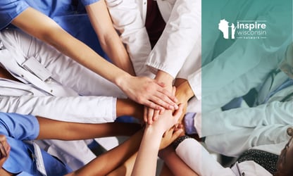 Overview of Healthcare Careers