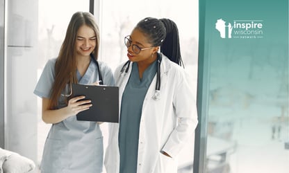 Physician Assistant (PA)