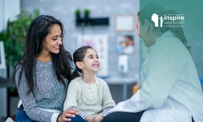 Physician: Family Medicine