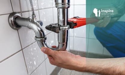 Plumber