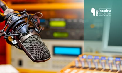 Podcast Creator
