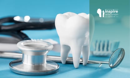 Public Health and Community Dentistry