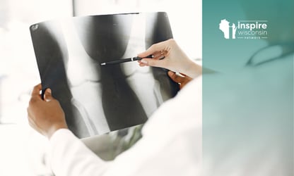 Radiology Instructor