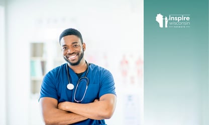 Registered Nurse