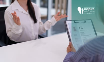 Real World Ready: Resume, Application and Interview tips