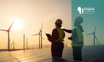 Solar/Renewable Energy