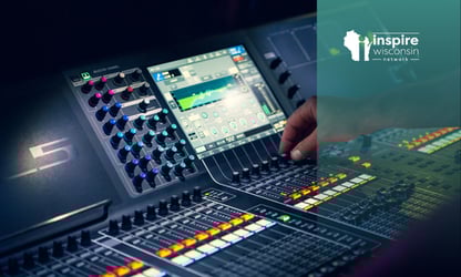 Sound Engineer