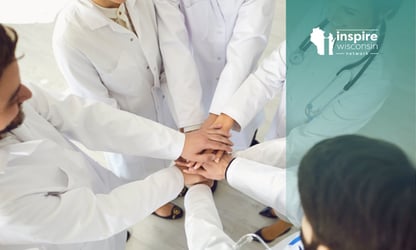 The Role of Community Health Workers