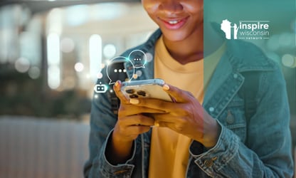 The Use of AI in Marketing