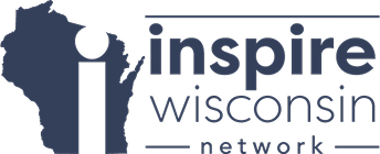 inspirewi-horizontal-logo