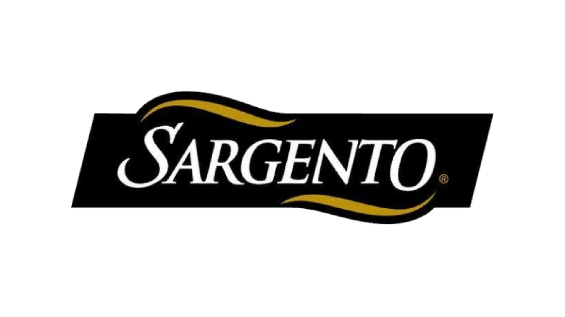 Sargento Career Experience - Hilbert